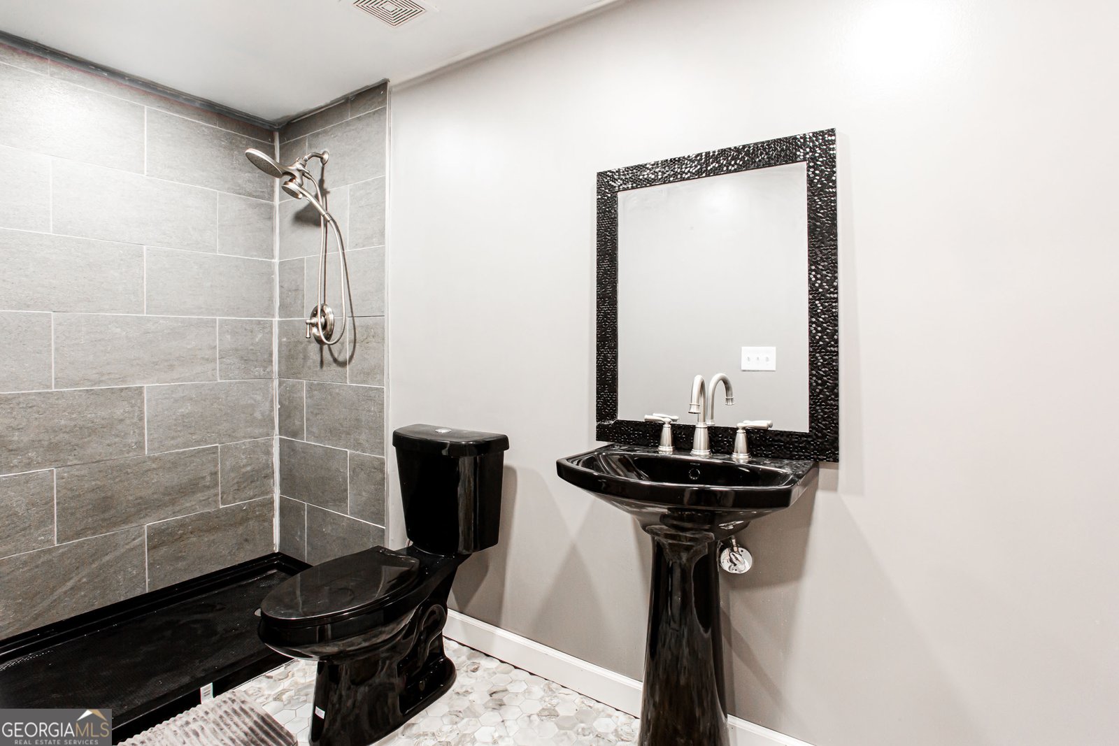 2436 Sky Valley Drive Dacula - Photo 45