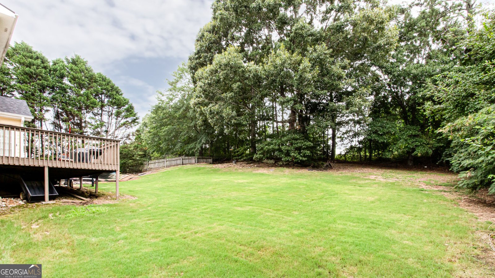 2436 Sky Valley Drive Dacula - Photo 7