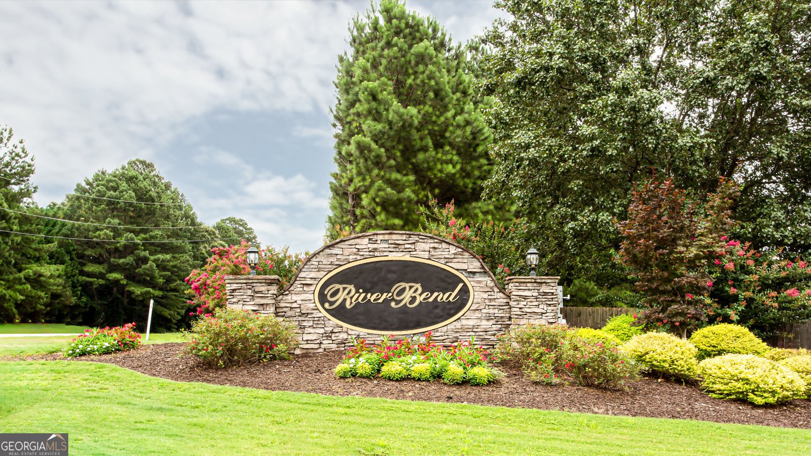 2436 Sky Valley Drive Dacula - Photo 8