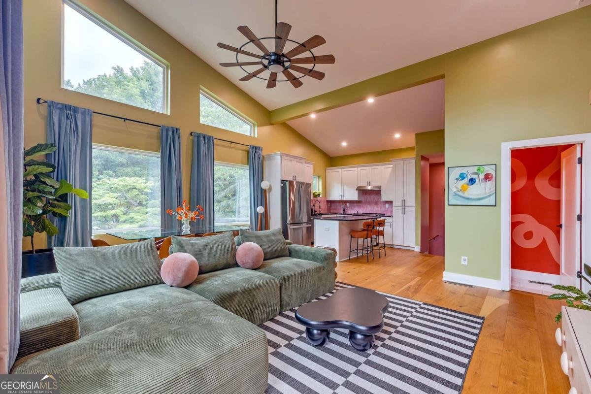 1996 Phillips Drive Atlanta - Photo 10