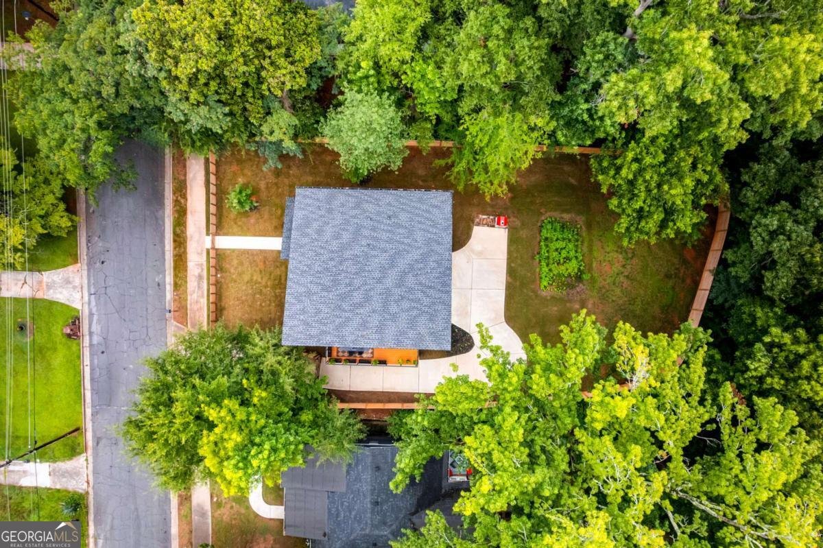 1996 Phillips Drive Atlanta - Photo 33