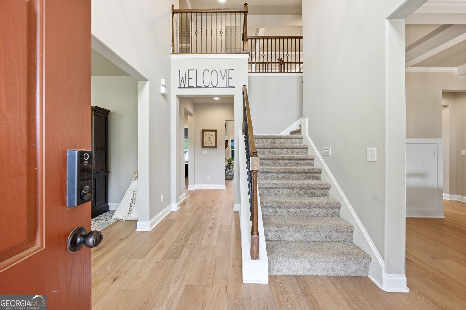 122 Brooks Landing Drive Newnan - Photo 10