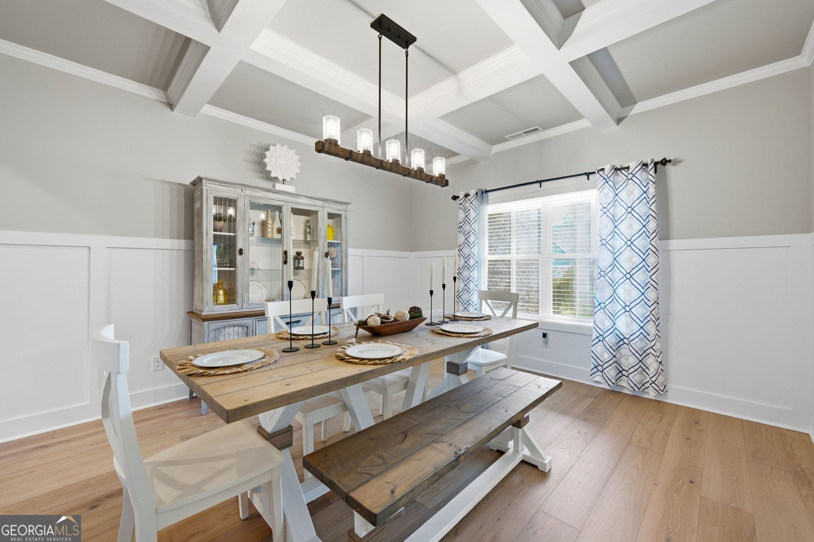 122 Brooks Landing Drive Newnan - Photo 14