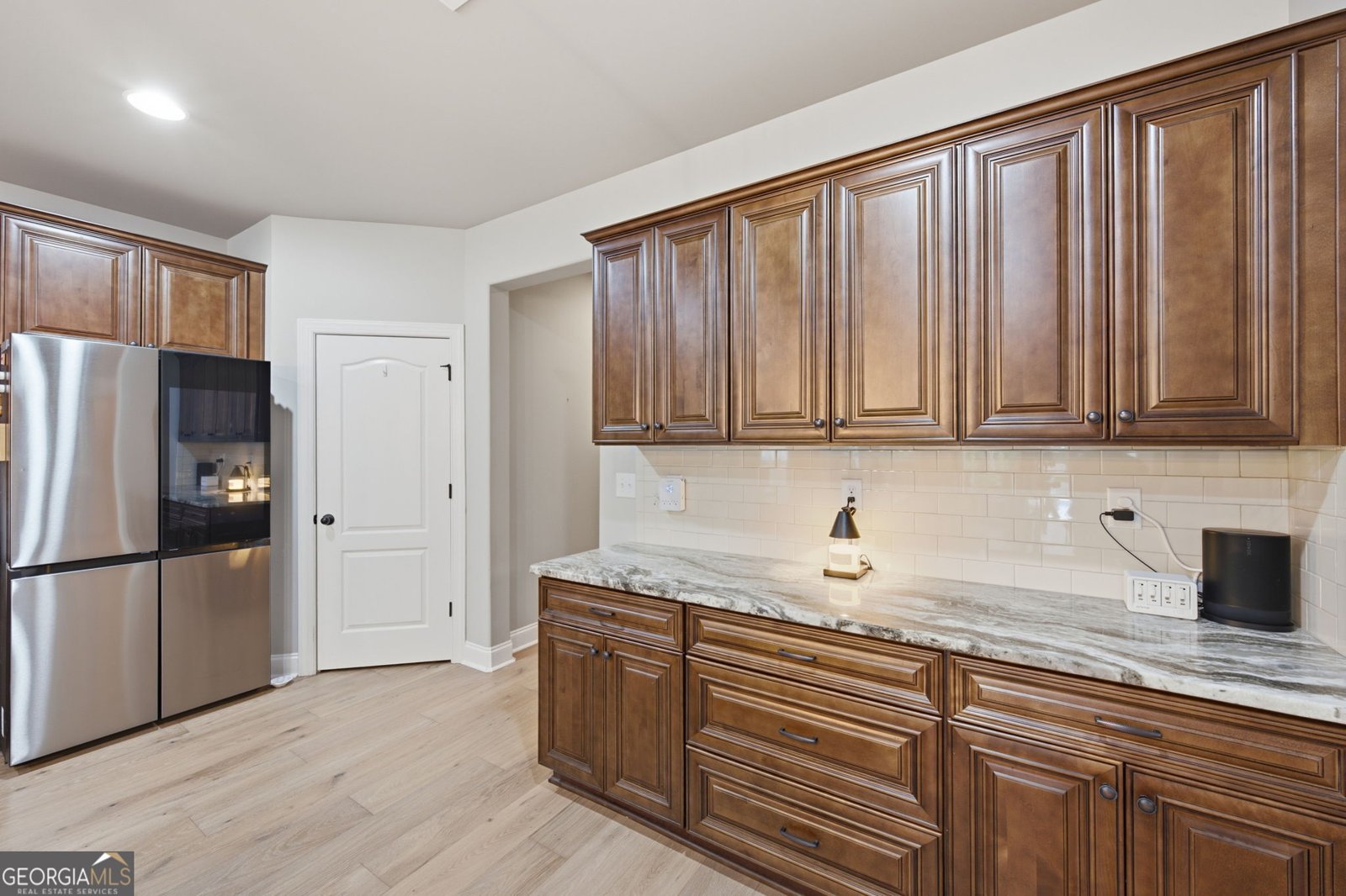 122 Brooks Landing Drive Newnan - Photo 22