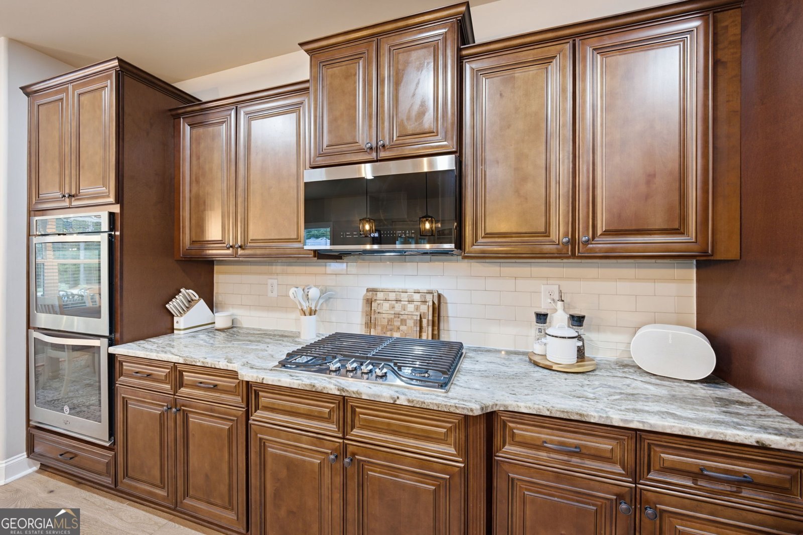 122 Brooks Landing Drive Newnan - Photo 23