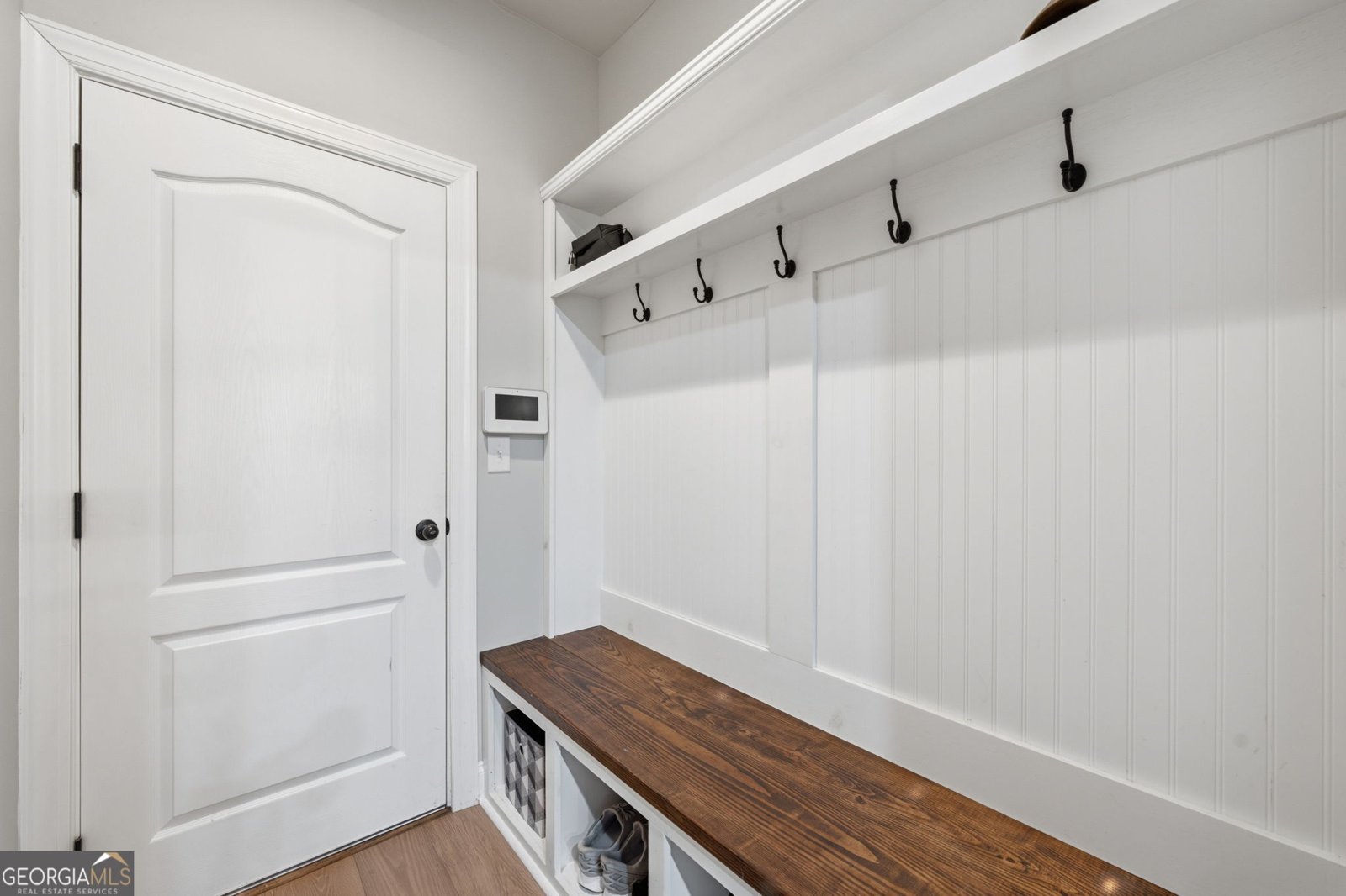 122 Brooks Landing Drive Newnan - Photo 27