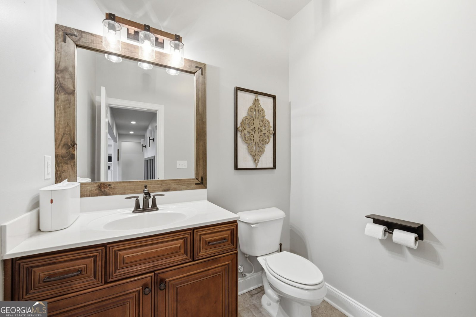 122 Brooks Landing Drive Newnan - Photo 28