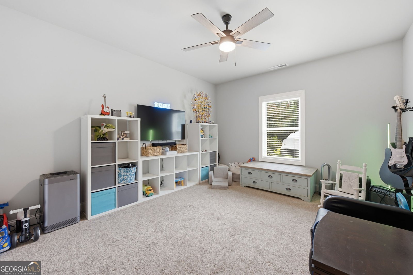 122 Brooks Landing Drive Newnan - Photo 29