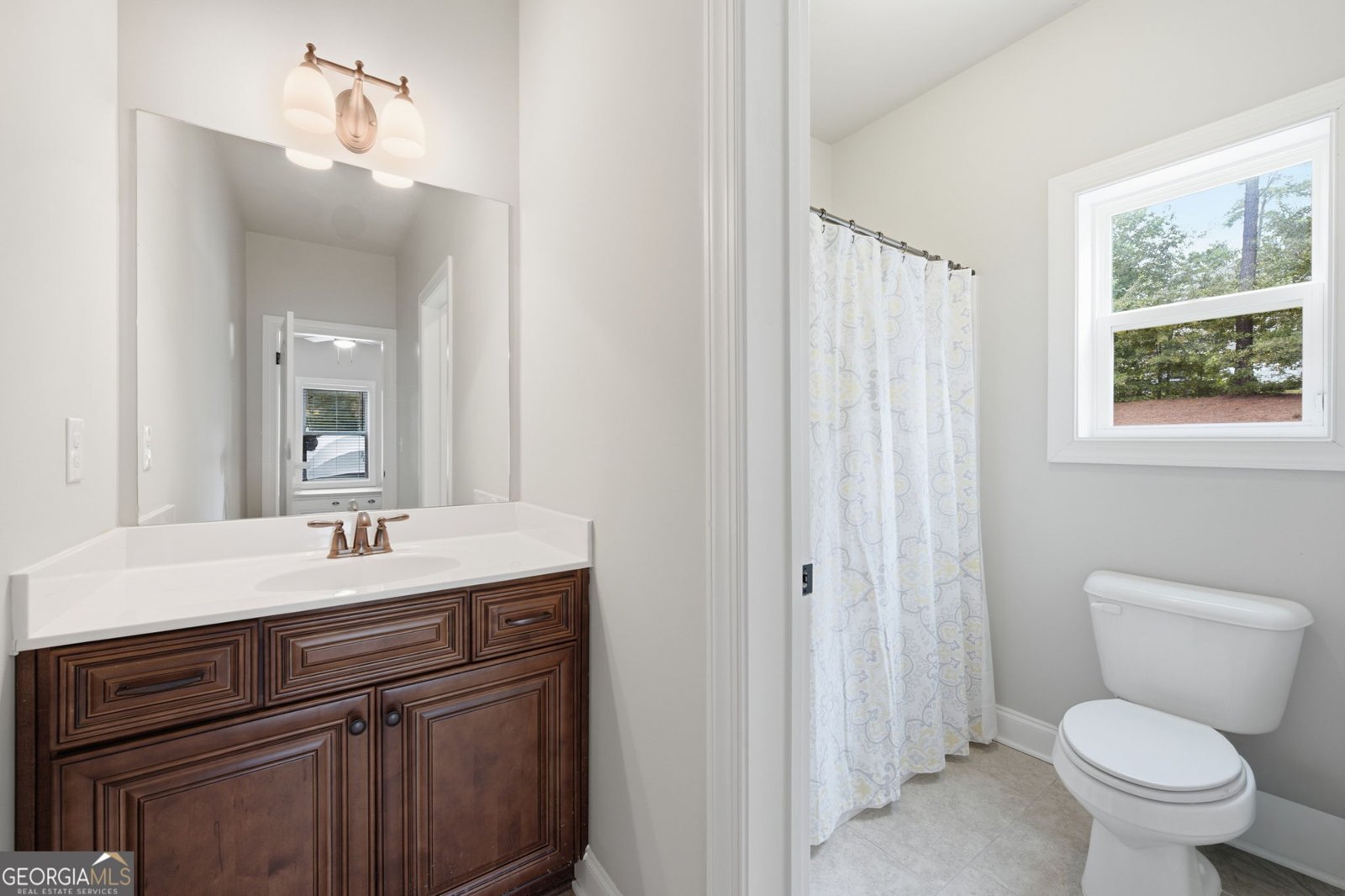 122 Brooks Landing Drive Newnan - Photo 31