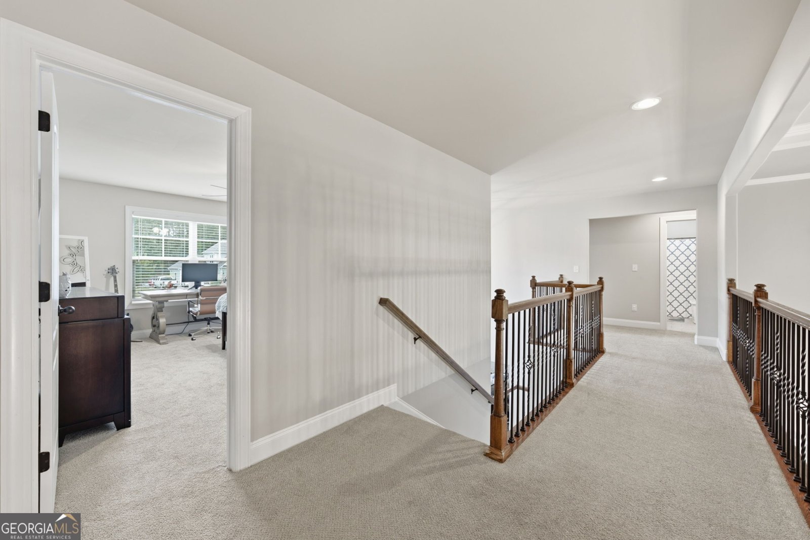 122 Brooks Landing Drive Newnan - Photo 32