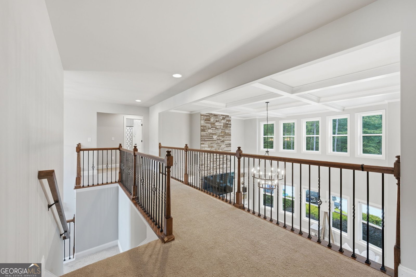 122 Brooks Landing Drive Newnan - Photo 33
