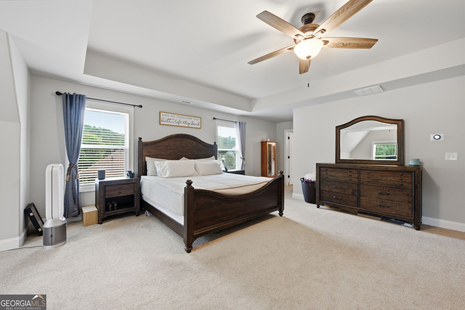122 Brooks Landing Drive Newnan - Photo 35