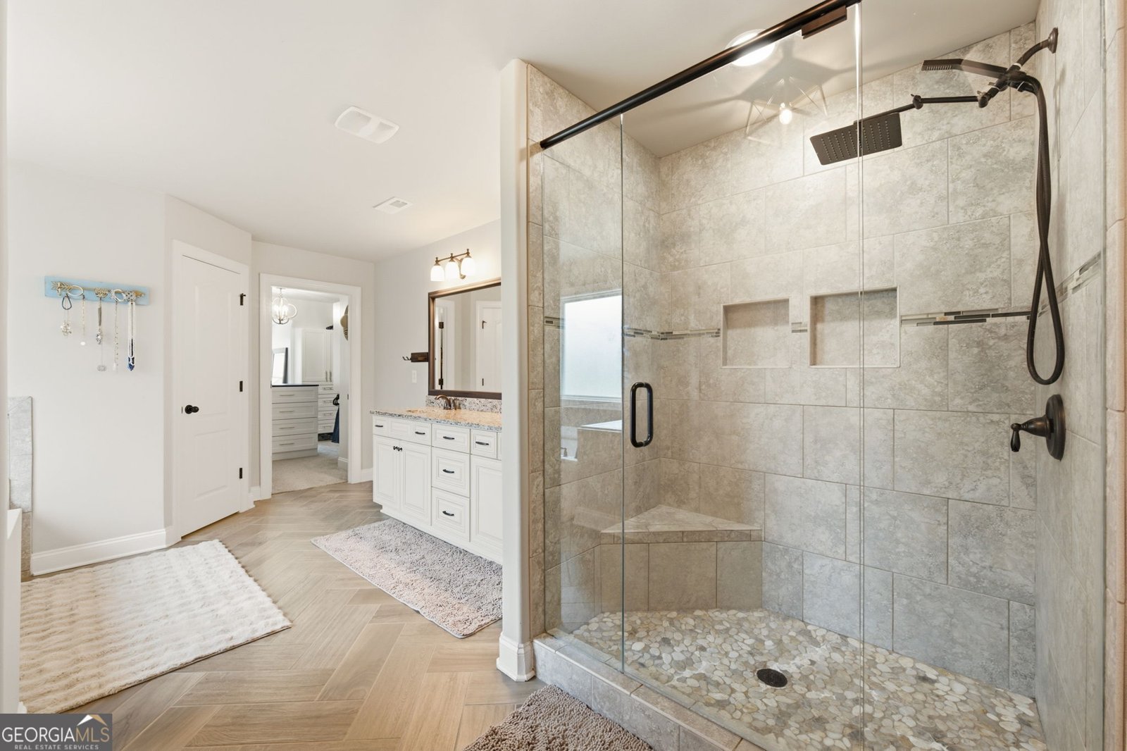 122 Brooks Landing Drive Newnan - Photo 39