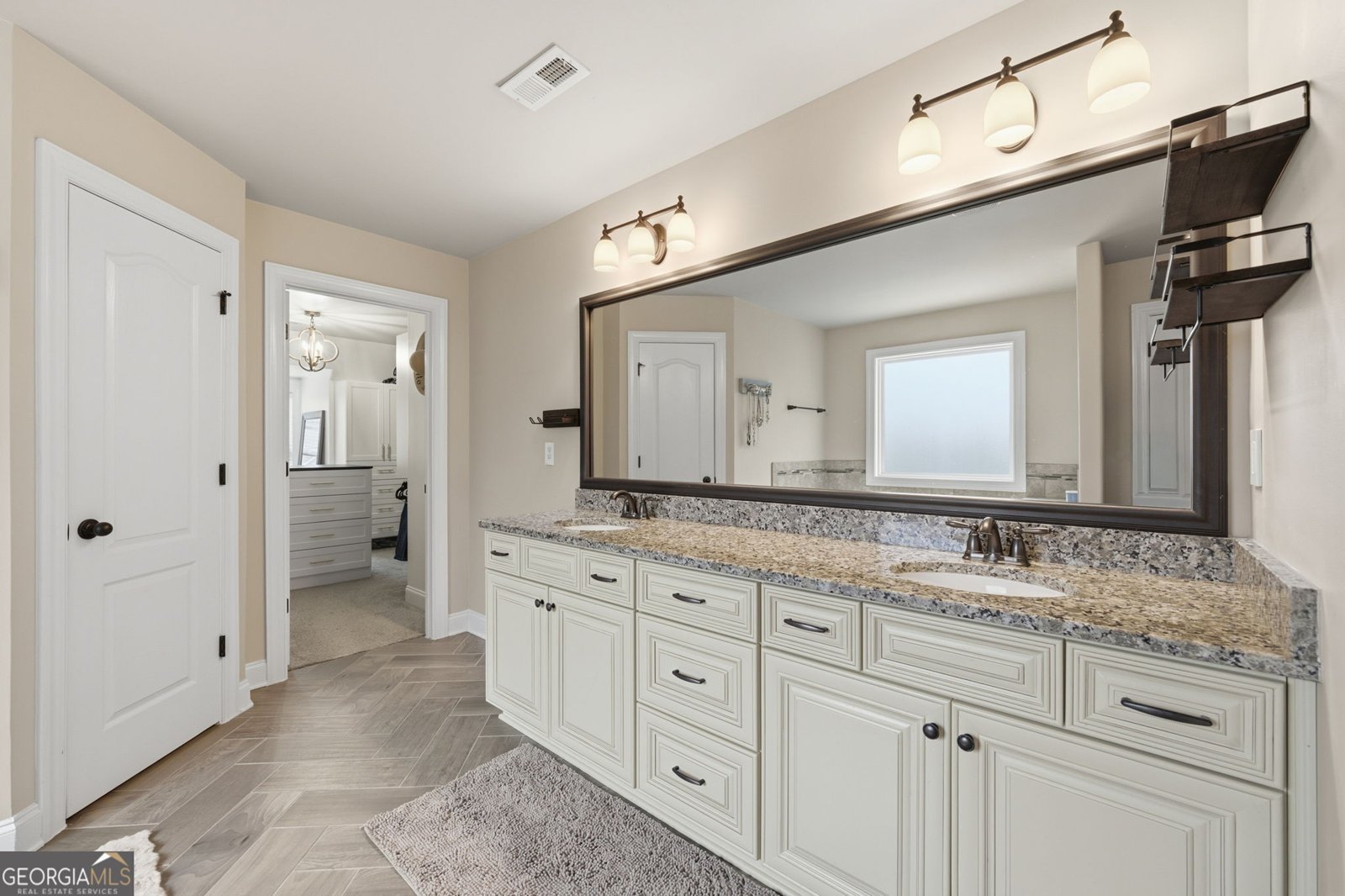 122 Brooks Landing Drive Newnan - Photo 40