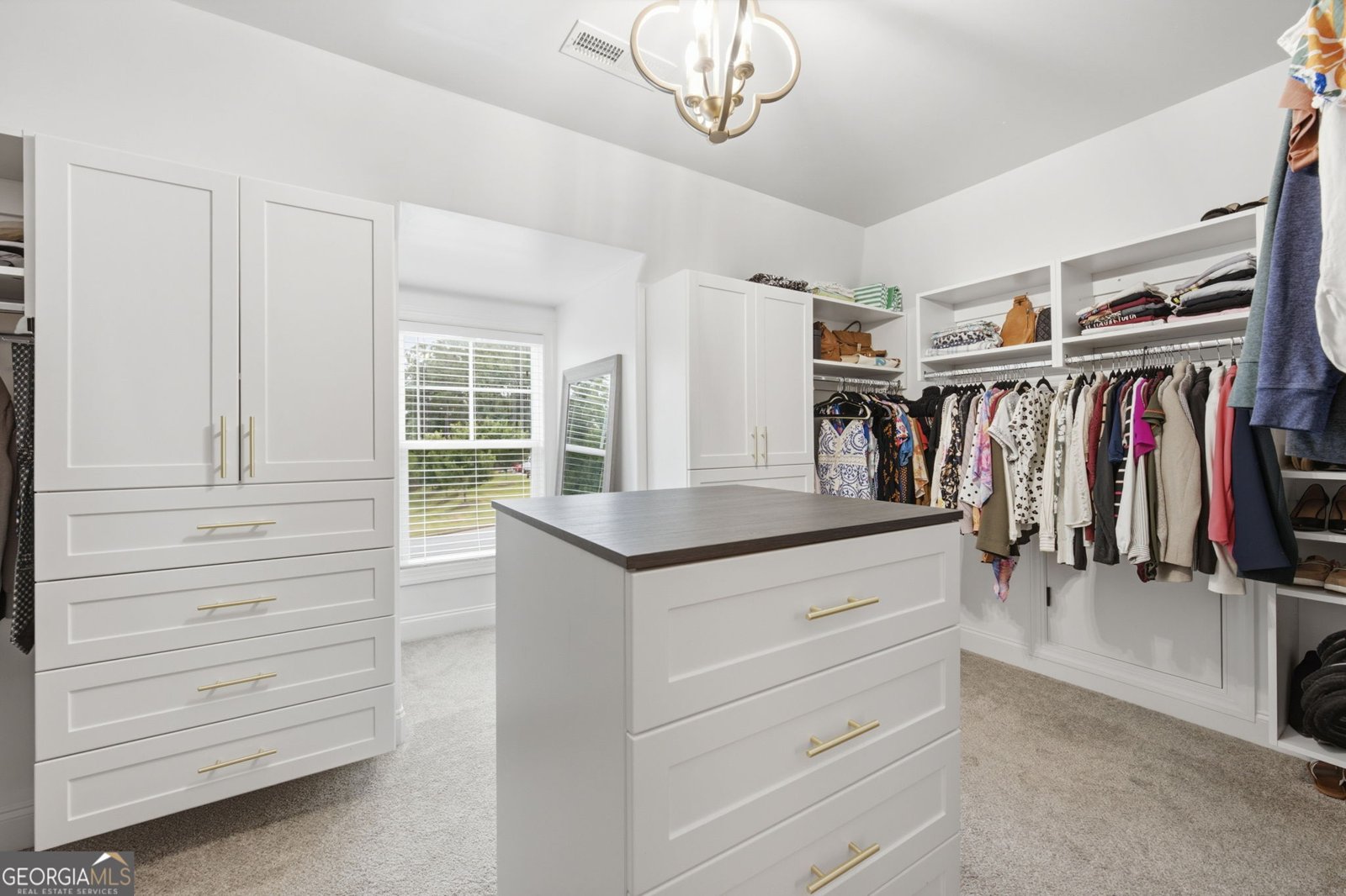122 Brooks Landing Drive Newnan - Photo 42