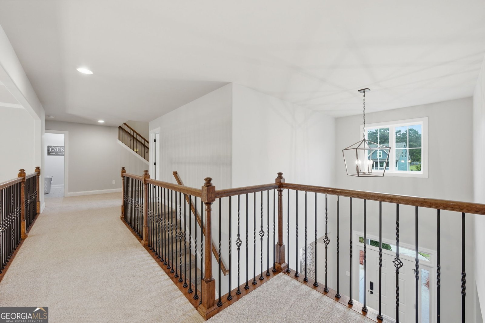 122 Brooks Landing Drive Newnan - Photo 46