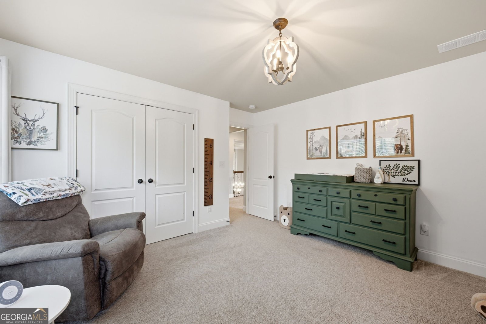 122 Brooks Landing Drive Newnan - Photo 48
