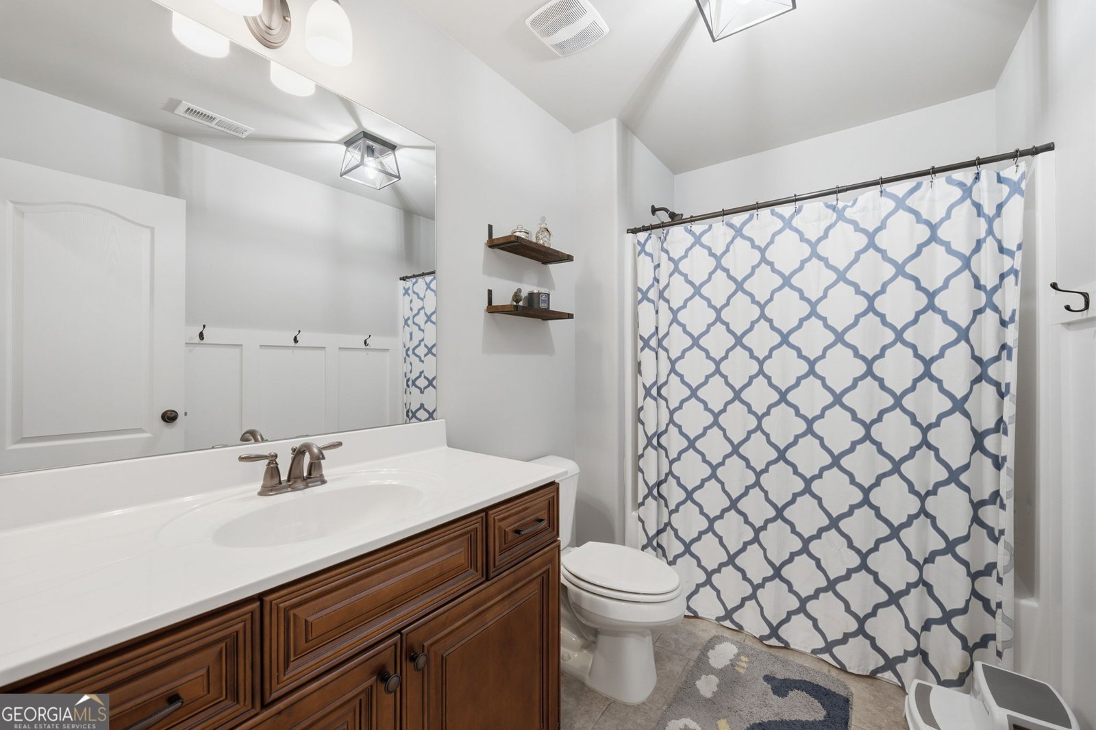 122 Brooks Landing Drive Newnan - Photo 49