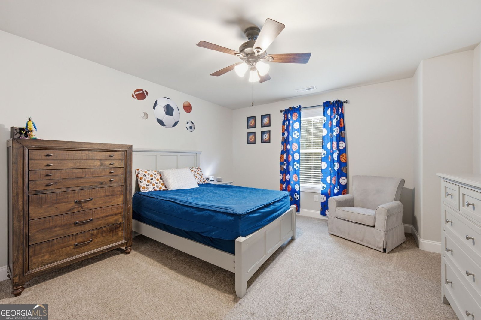 122 Brooks Landing Drive Newnan - Photo 50