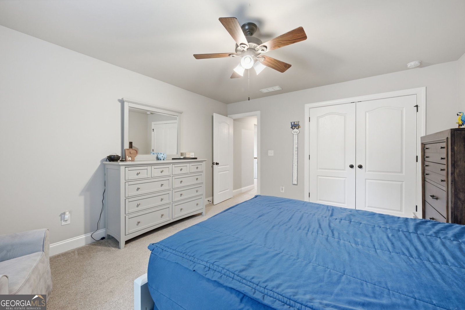 122 Brooks Landing Drive Newnan - Photo 51