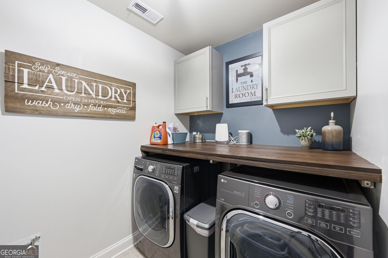 122 Brooks Landing Drive Newnan - Photo 52