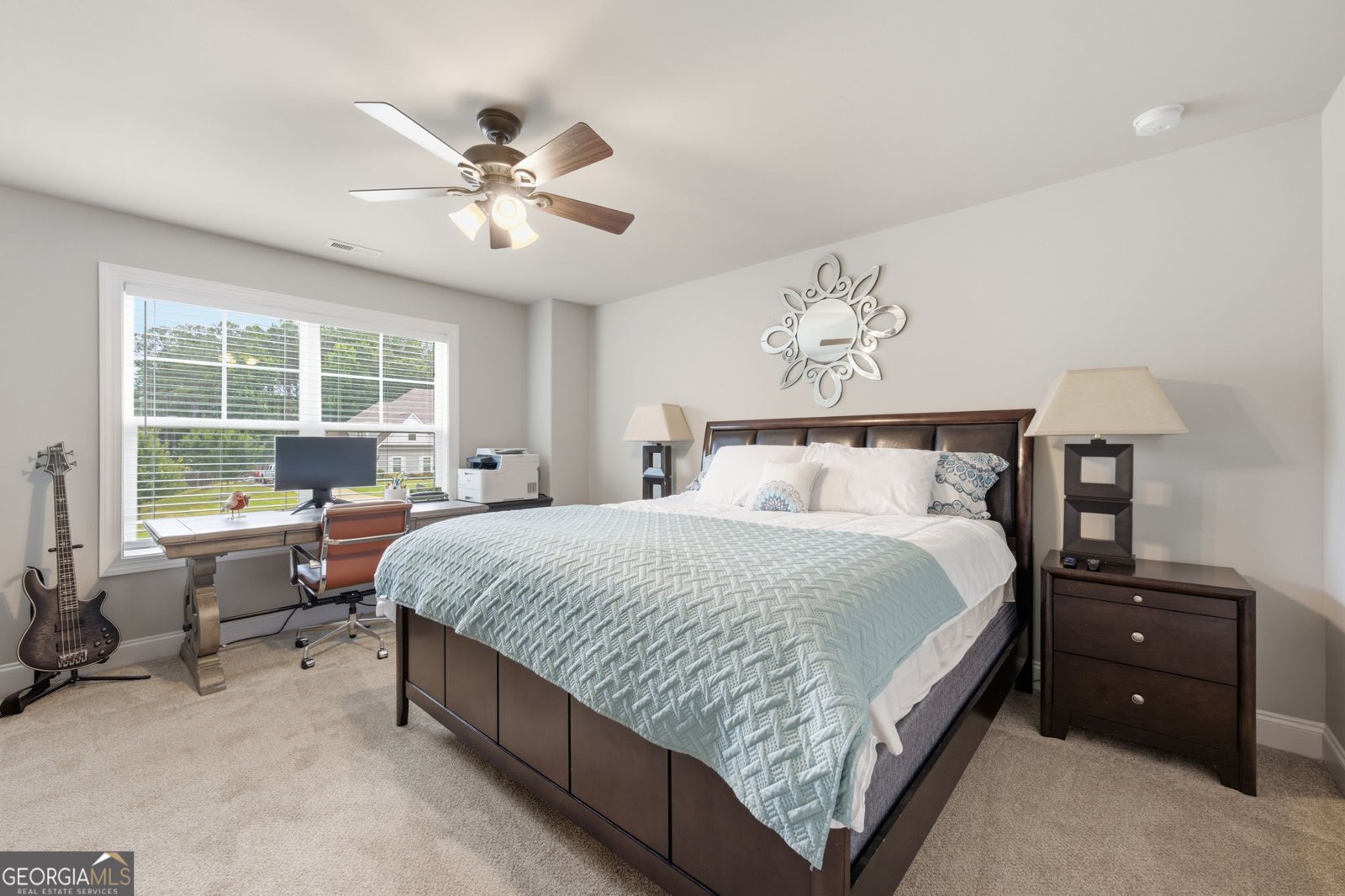 122 Brooks Landing Drive Newnan - Photo 54