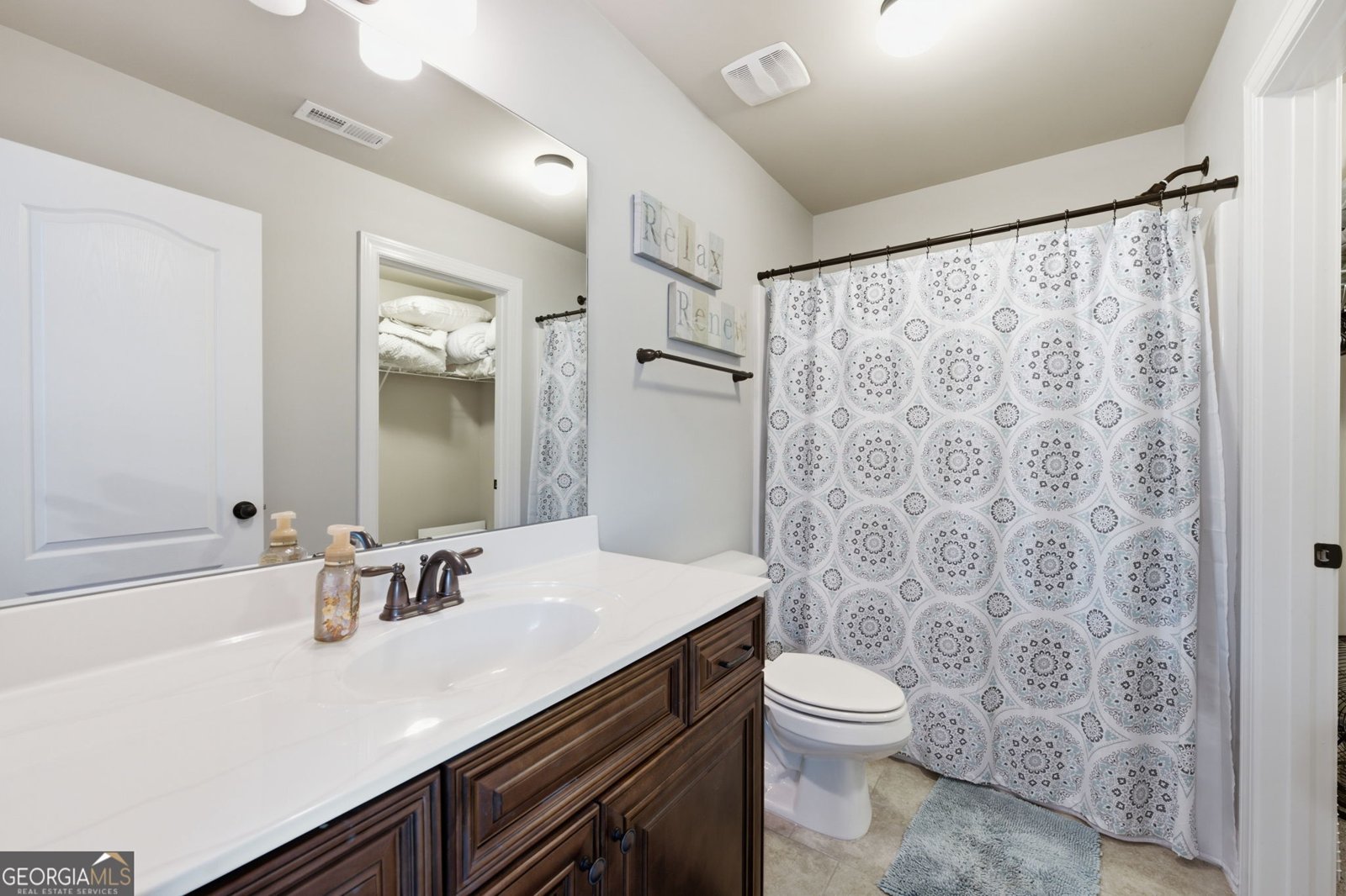 122 Brooks Landing Drive Newnan - Photo 55