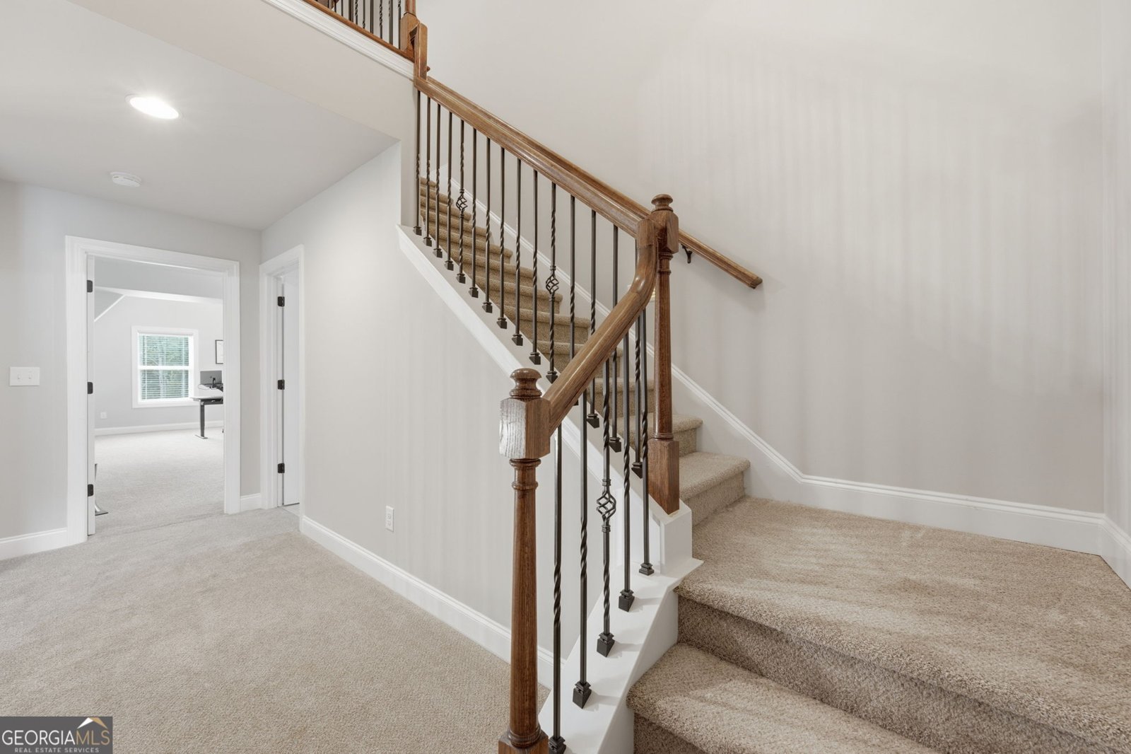 122 Brooks Landing Drive Newnan - Photo 56