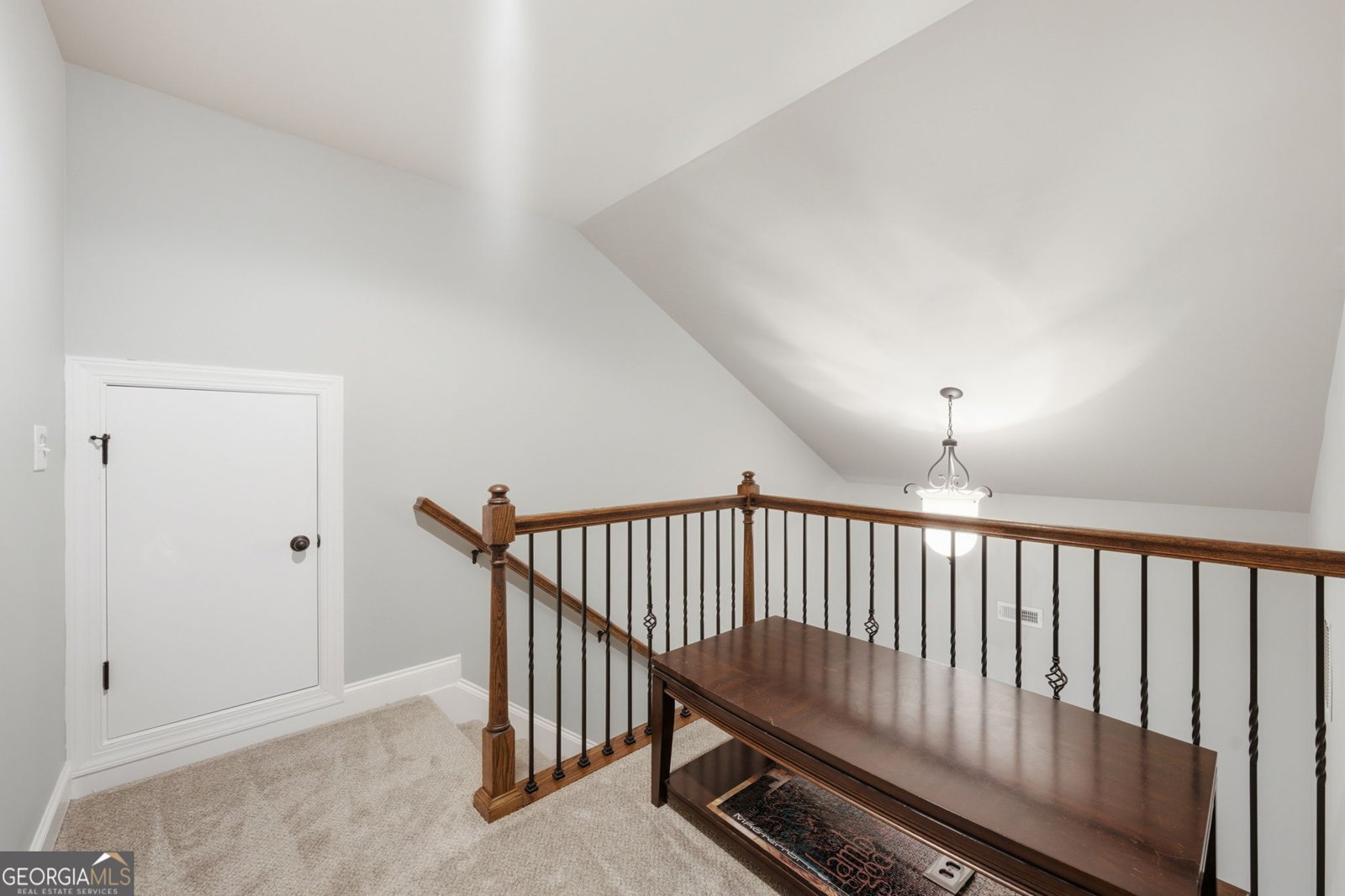 122 Brooks Landing Drive Newnan - Photo 57