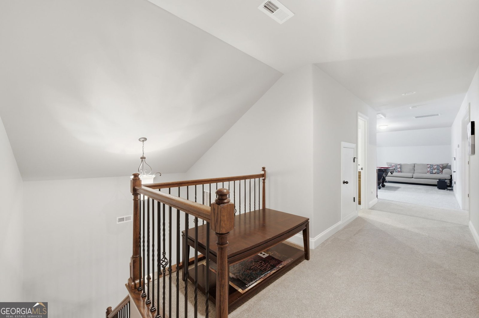 122 Brooks Landing Drive Newnan - Photo 58