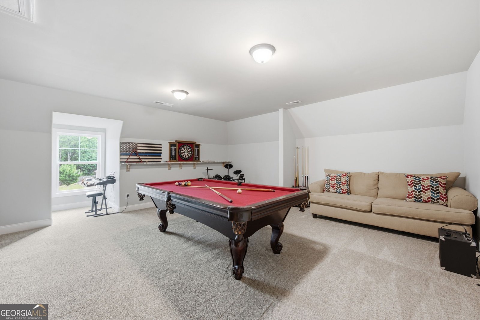 122 Brooks Landing Drive Newnan - Photo 59