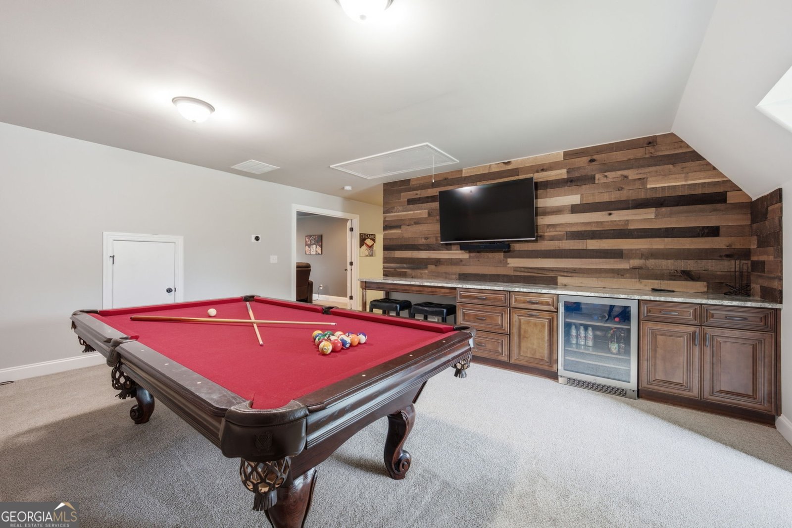 122 Brooks Landing Drive Newnan - Photo 60