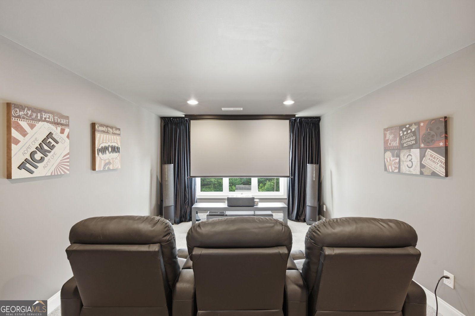 122 Brooks Landing Drive Newnan - Photo 61