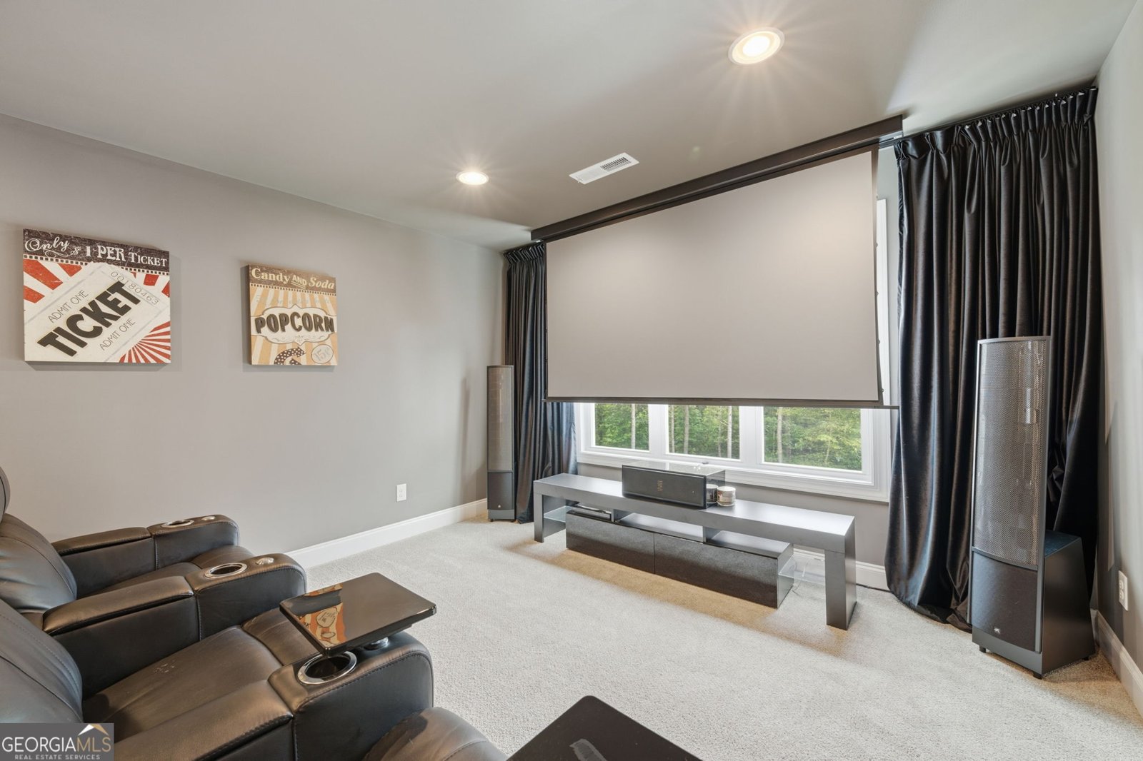 122 Brooks Landing Drive Newnan - Photo 62