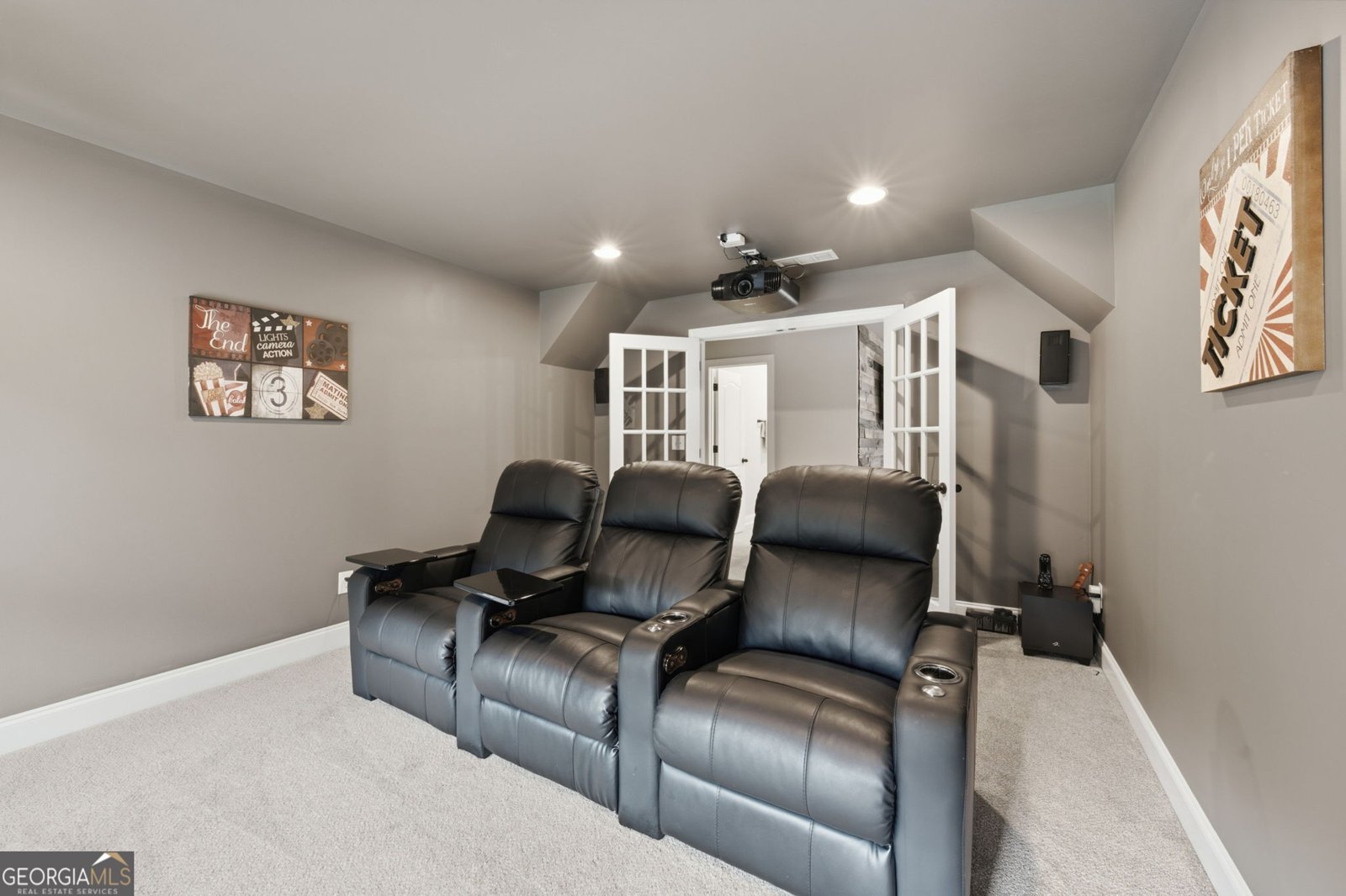 122 Brooks Landing Drive Newnan - Photo 63