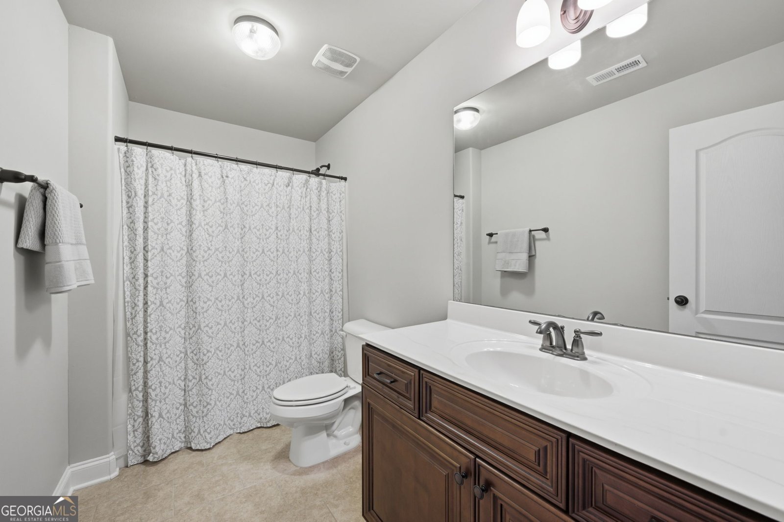 122 Brooks Landing Drive Newnan - Photo 64