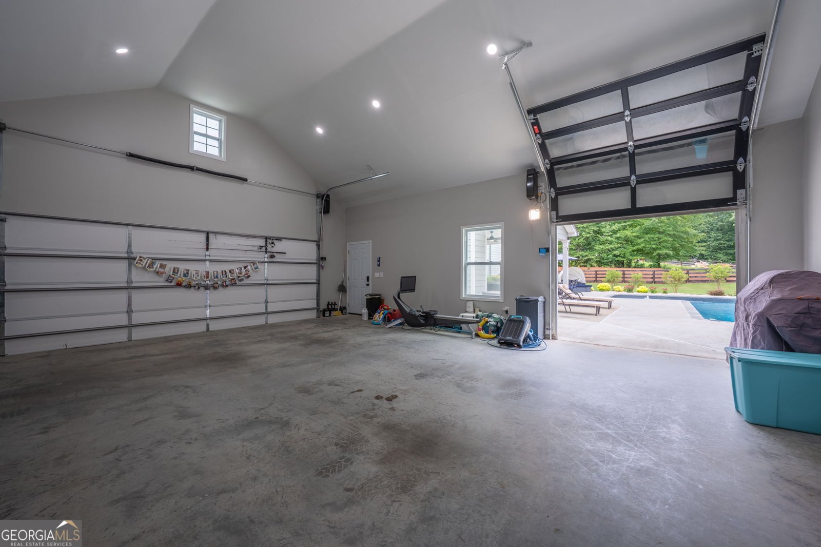 122 Brooks Landing Drive Newnan - Photo 74