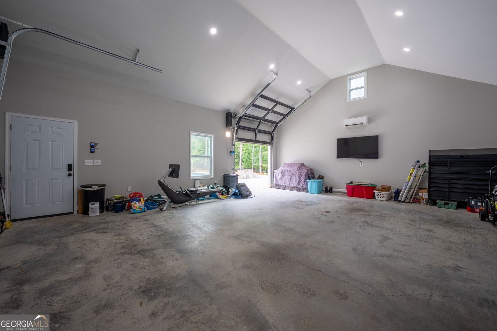 122 Brooks Landing Drive Newnan - Photo 76
