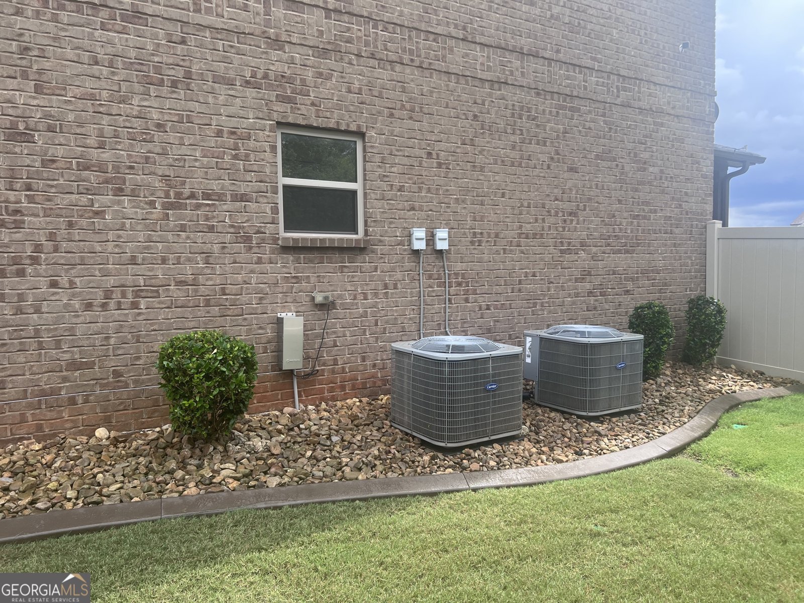 808 Bufflehead Court Stockbridge - Photo 10