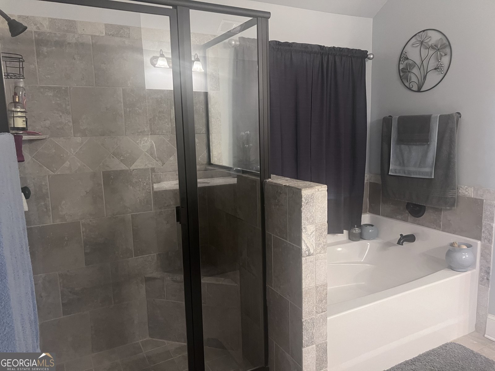 808 Bufflehead Court Stockbridge - Photo 12