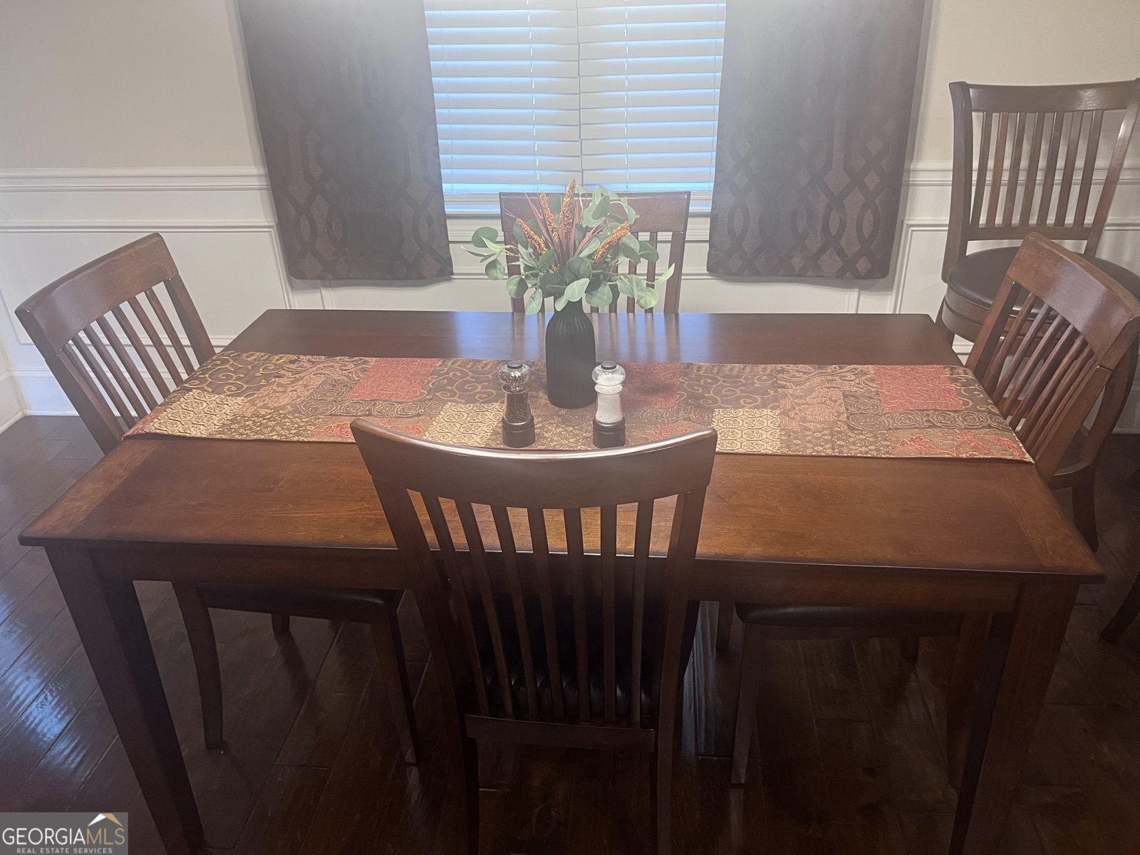 808 Bufflehead Court Stockbridge - Photo 15