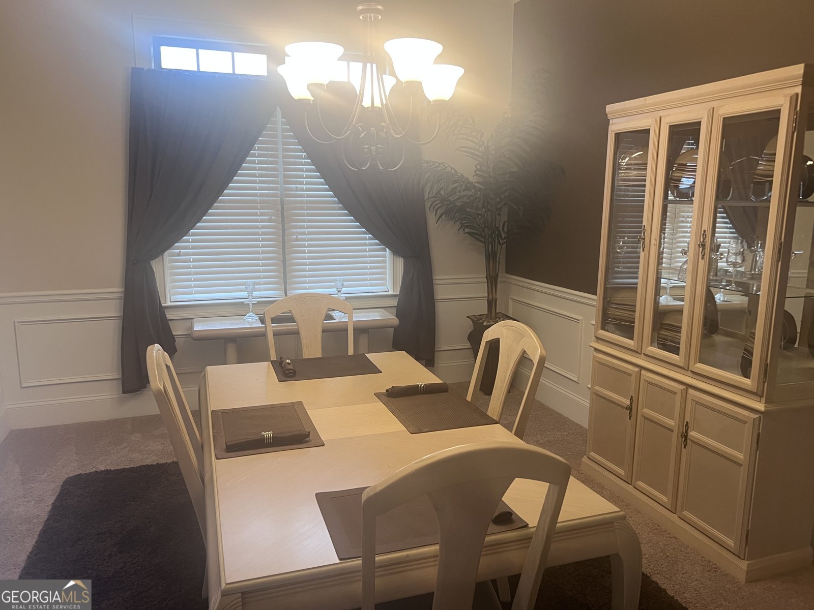 808 Bufflehead Court Stockbridge - Photo 18