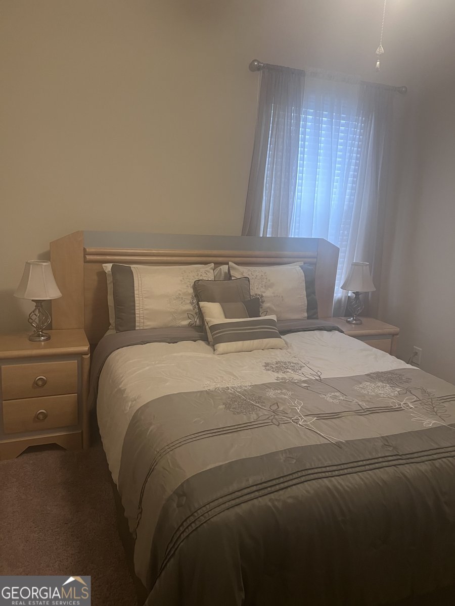 808 Bufflehead Court Stockbridge - Photo 20
