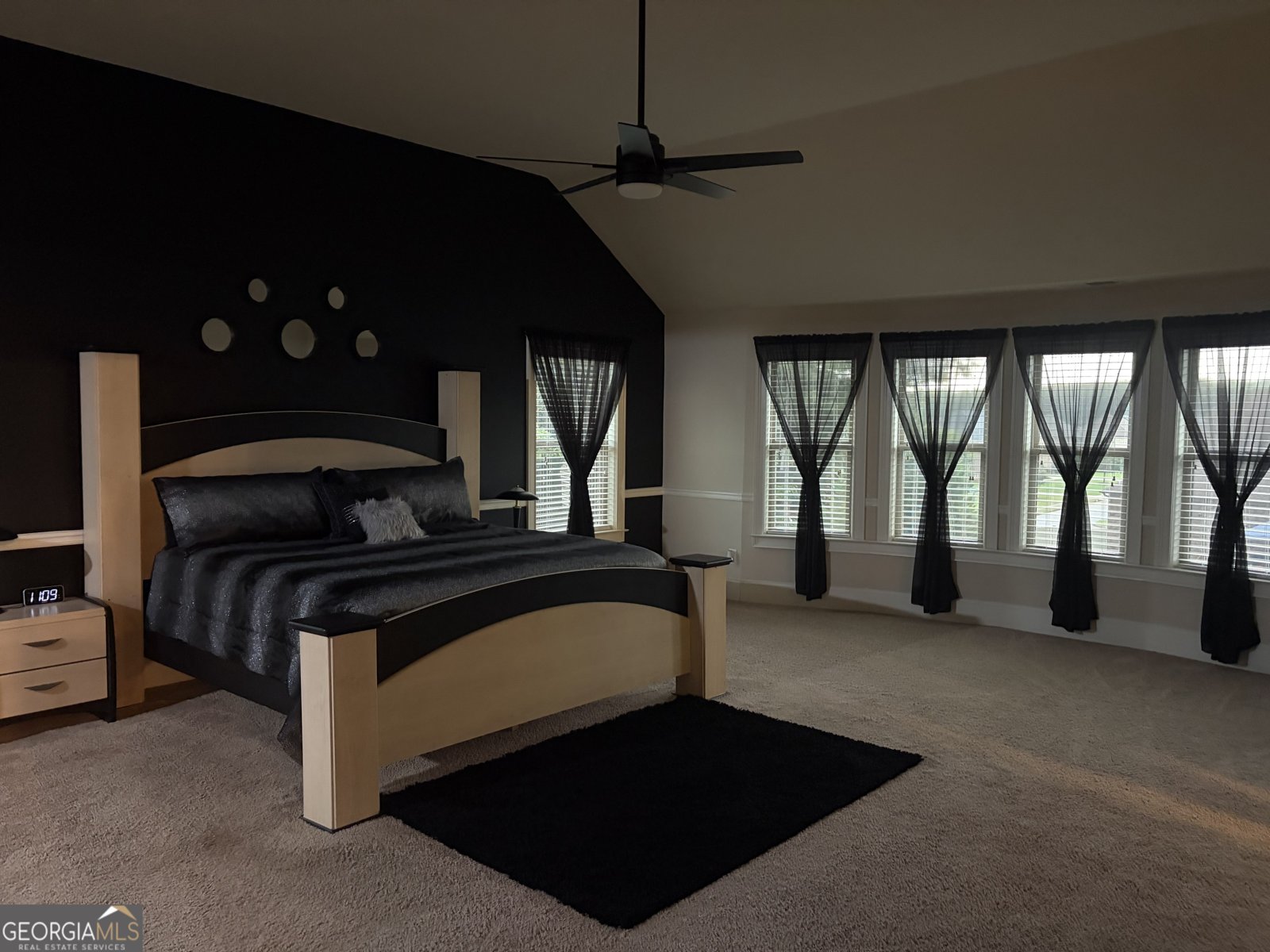 808 Bufflehead Court Stockbridge - Photo 21