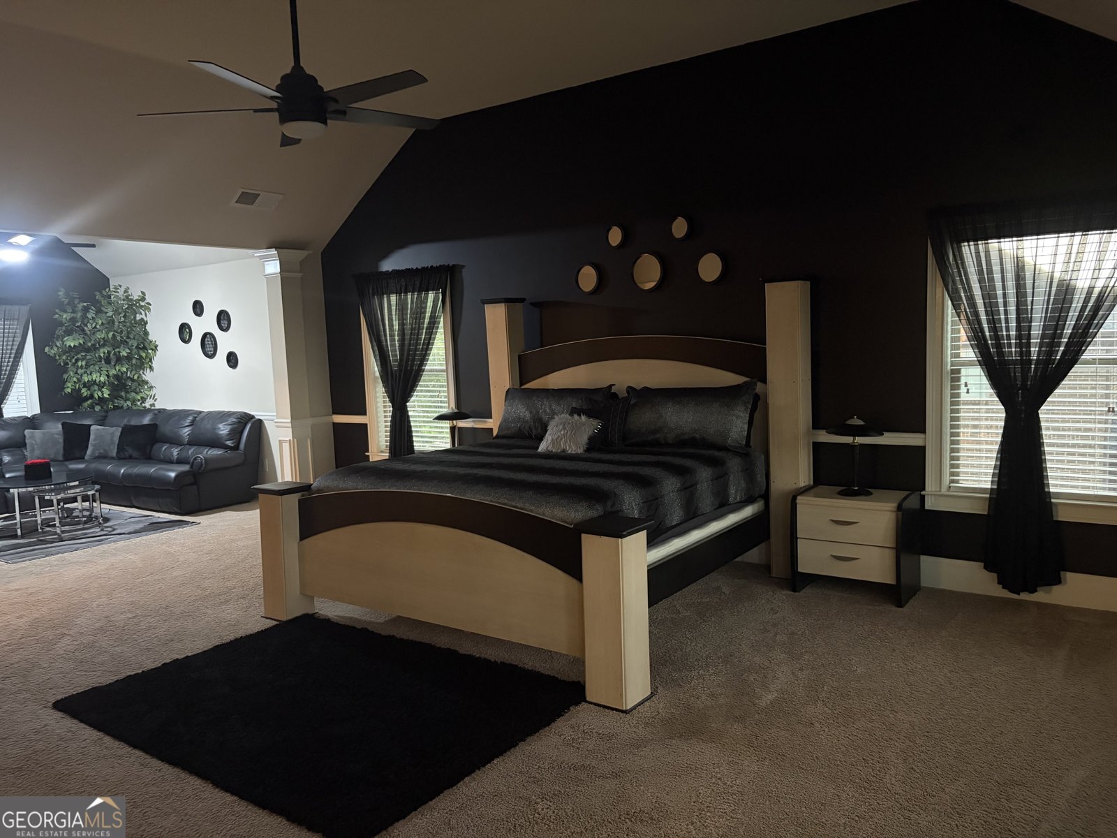 808 Bufflehead Court Stockbridge - Photo 24