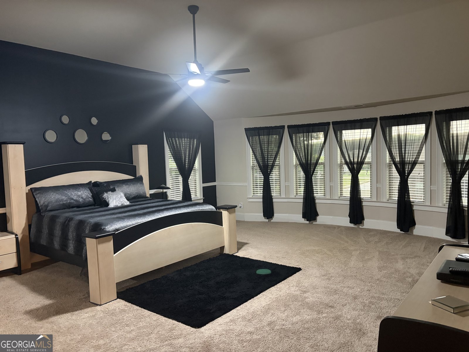 808 Bufflehead Court Stockbridge - Photo 25