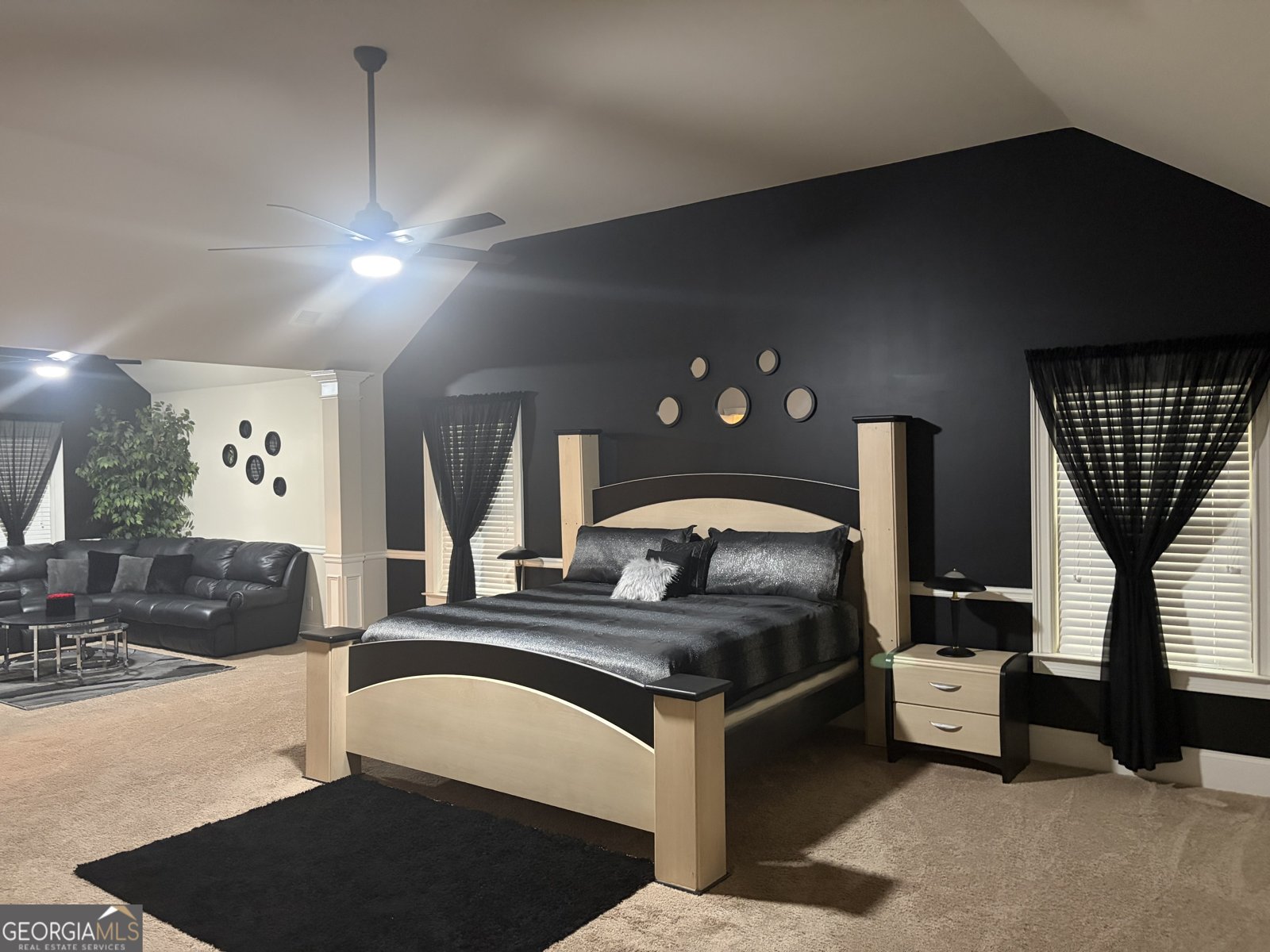 808 Bufflehead Court Stockbridge - Photo 26