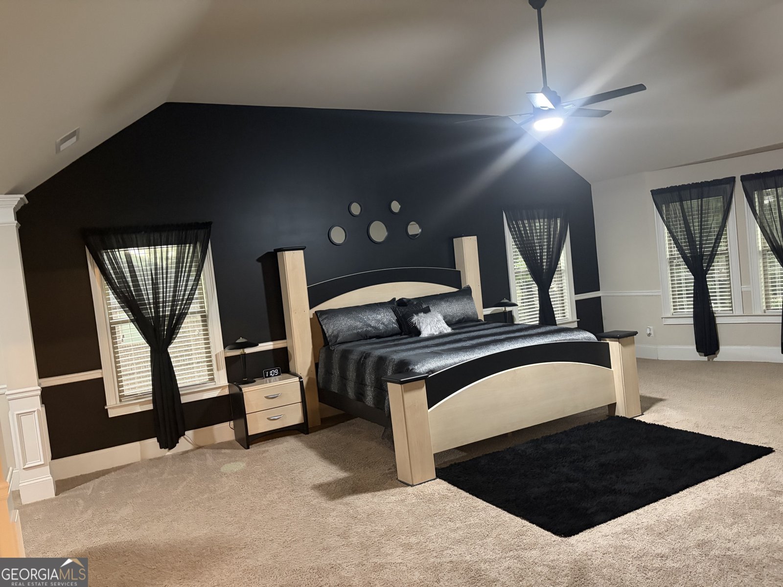 808 Bufflehead Court Stockbridge - Photo 27