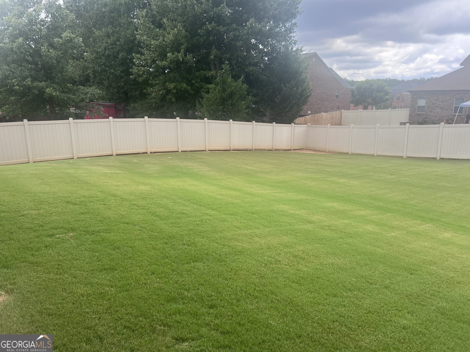 808 Bufflehead Court Stockbridge - Photo 30