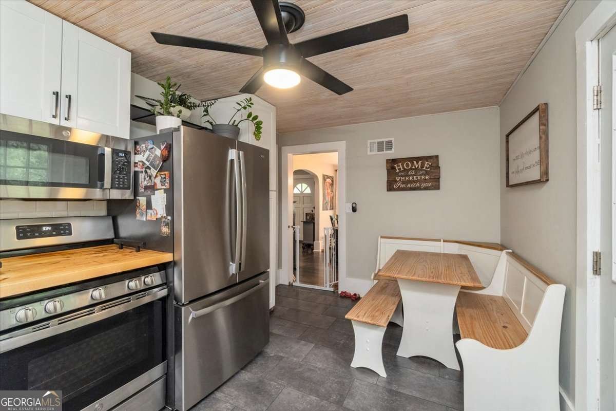 208 Briarcliff Road Athens - Photo 10